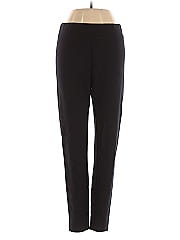 Lou & Grey For Loft Casual Pants