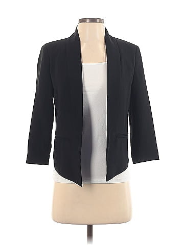 Mural Blazer (view 1)