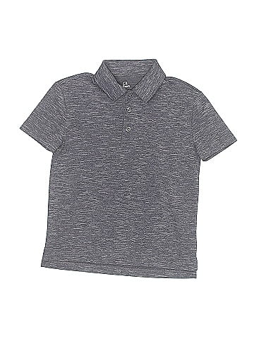 Gap Fit Short Sleeve Top (view 1)