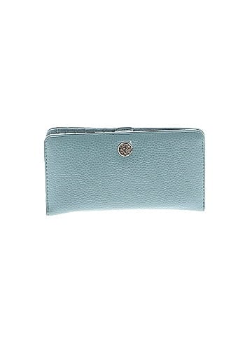 Anne Klein Wallet (view 1)