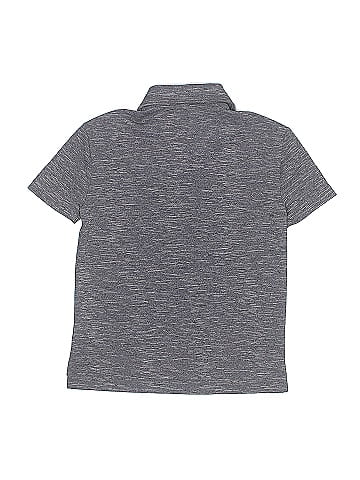 Gap Fit Short Sleeve Top (view 2)