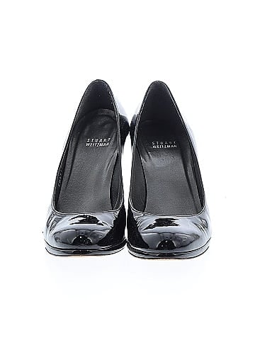 Stuart Weitzman Heels (view 2)