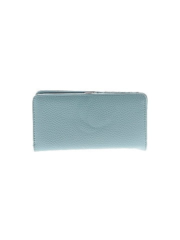 Anne Klein Wallet (view 2)