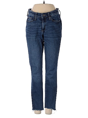 Universal Thread Jeans (view 1)