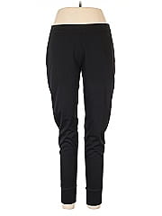 Hue Active Pants