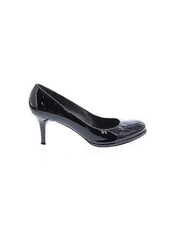 Stuart Weitzman Heels (view 1)