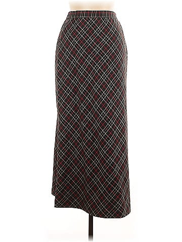 Sag Harbor Formal Skirt (view 1)