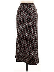 Sag Harbor Formal Skirt