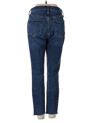 Universal Thread Jeans (view 2)