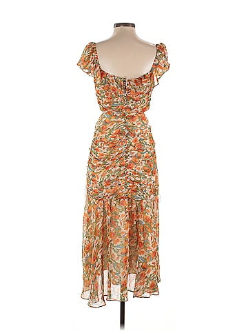 ASTR The Label Cocktail Dress (view 2)