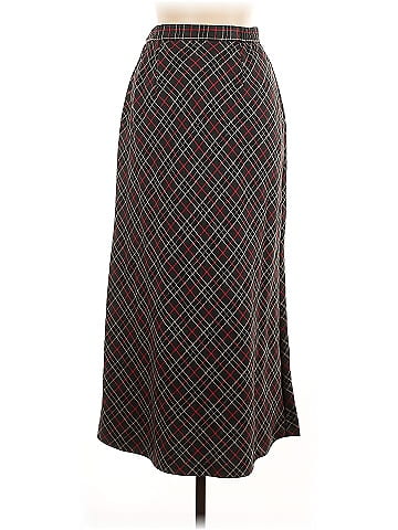 Sag Harbor Formal Skirt (view 2)