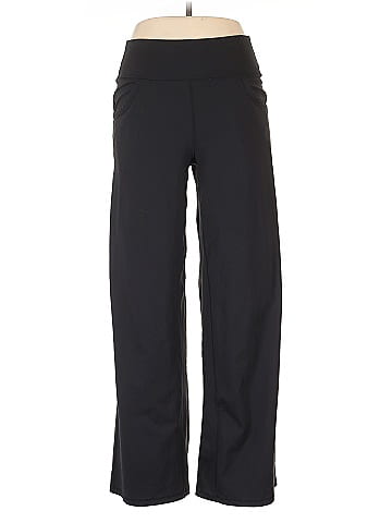 Assorted Brands Active Pants (view 1)