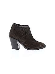 Aquatalia Ankle Boots