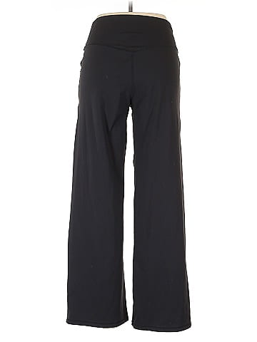 Assorted Brands Active Pants (view 2)