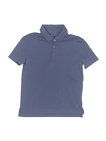 Gap Fit Short Sleeve Top (view 1)