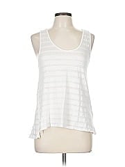 Rag & Bone/Jean Tank Top
