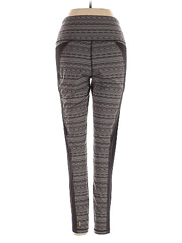 lucy Active Pants (view 2)