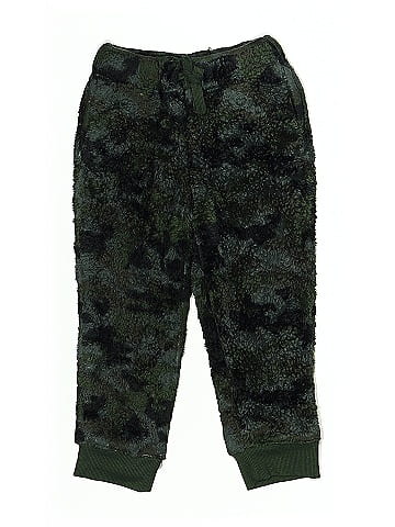 Cat & Jack Casual Pants (view 1)