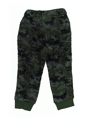 Cat & Jack Casual Pants (view 2)