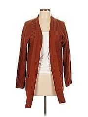 Pink Rose Cardigan