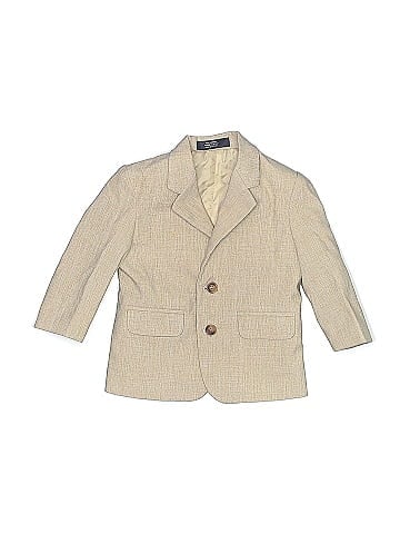 Nautica Blazer (view 1)