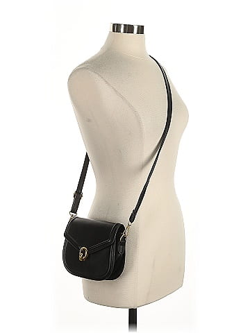 Unbranded Crossbody Bag (view 2)
