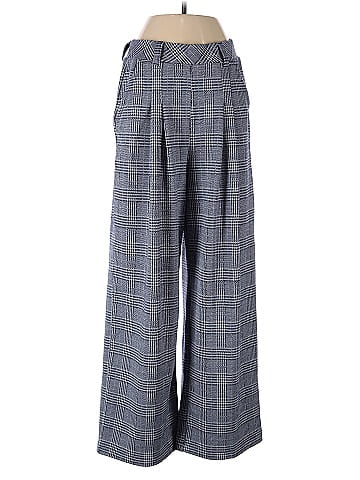 Halara Dress Pants (view 1)