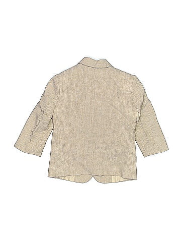 Nautica Blazer (view 2)