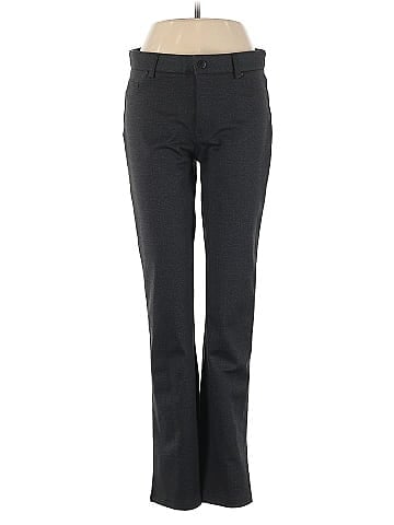 DKNY Jeans Dress Pants (view 1)