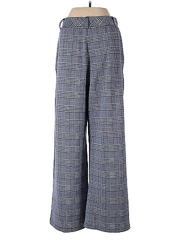 Halara Dress Pants (view 2)