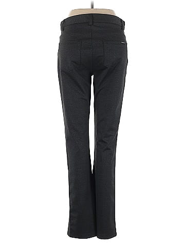 DKNY Jeans Dress Pants (view 2)