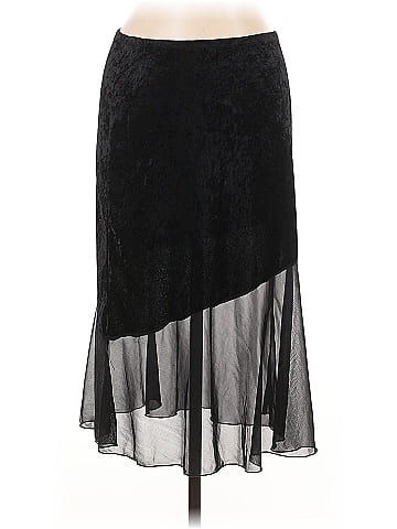 Los Angeles Express Formal Skirt (view 1)