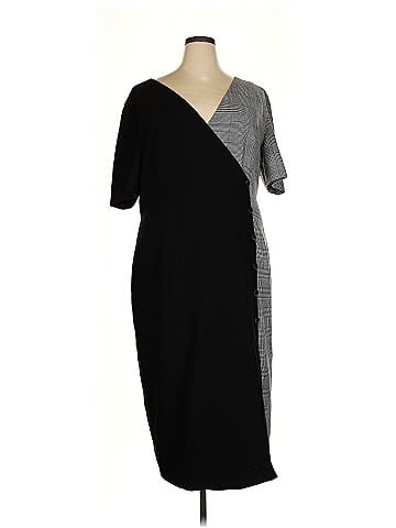 Fame And Partners Casual Dress (view 1)