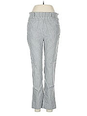 Hilary Radley Dress Pants