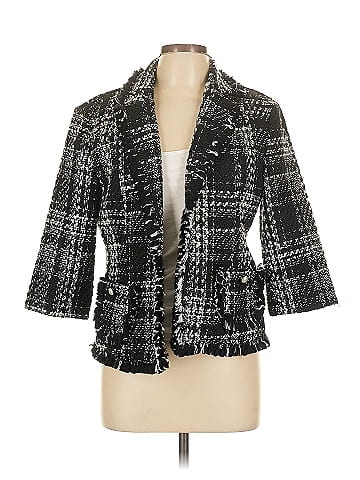 Joseph Ribkoff Blazer (view 1)