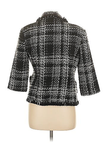 Joseph Ribkoff Blazer (view 2)