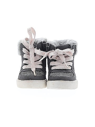 OshKosh B'gosh Sneakers (view 2)