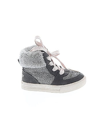 OshKosh B'gosh Sneakers (view 1)