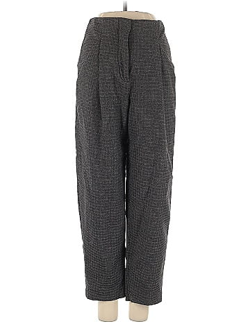 Wilfred Wool Pants (view 1)