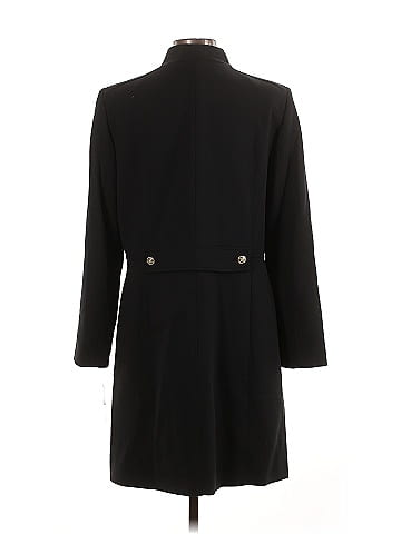 Tahari by ASL Coat (view 2)