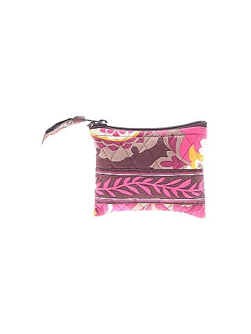Vera Bradley Coin Purse (view 1)