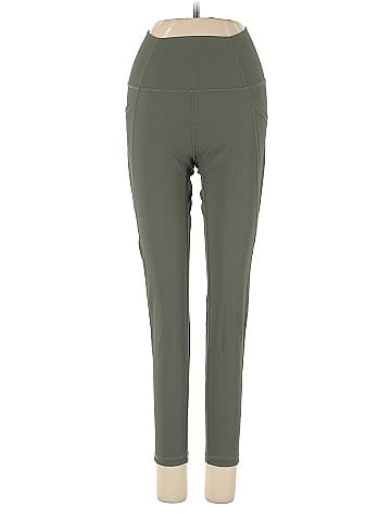 Assorted Brands Active Pants (view 1)