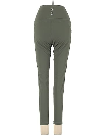 Assorted Brands Active Pants (view 2)