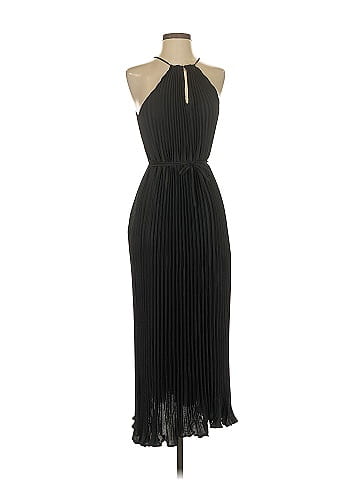 Banana Republic Factory Store Cocktail Dress (view 1)