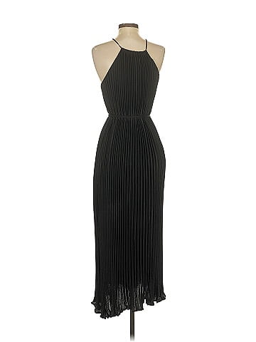 Banana Republic Factory Store Cocktail Dress (view 2)