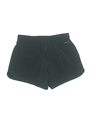 Nike Athletic Shorts (view 2)