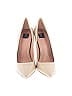 Lita By Ciara Ivory Tan Heels Size EU 41 - photo 2