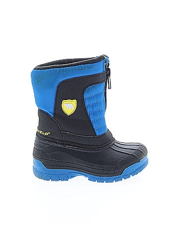 Arctic Shield Rain Boots (view 1)