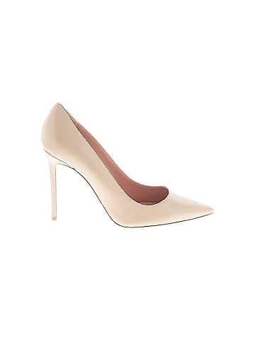 Lita By Ciara Heels (view 1)