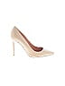 Lita By Ciara Ivory Tan Heels Size EU 41 - photo 1